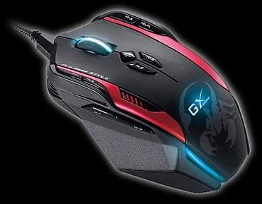 bloody g521: Клавиатура, A4Tech, Механическая, Проводное подключение, Размер: 100% — 6