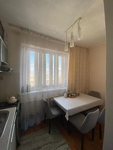 Продажа квартир: 3 комнаты, 75 м², 106 серия, 8 этаж, Косметический ремонт — 6