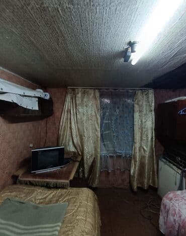 дома в красной речке: Дача, 69 м², 4 комнаты, Риэлтор — 7