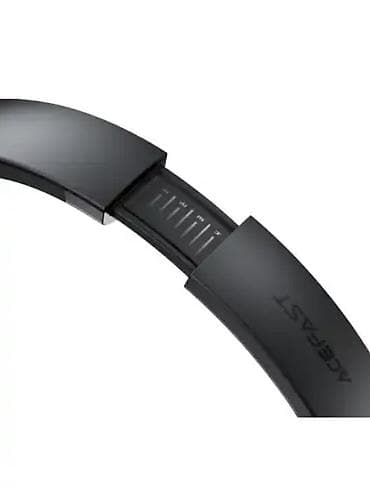 hyperx cloud core: Беспроводные накладные наушники, Acefast, Новый — 5