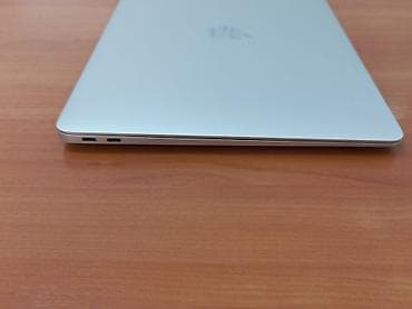 самсунг простой телефон: Для программирования, Б/у, M1, ОЗУ, RAM: 8 ГБ — 5