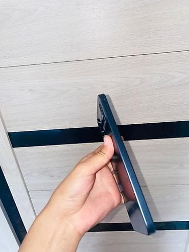 redmi note 11 128: Samsung Galaxy A16, Б/у, 128 ГБ, цвет - Черный, 2 SIM — 5