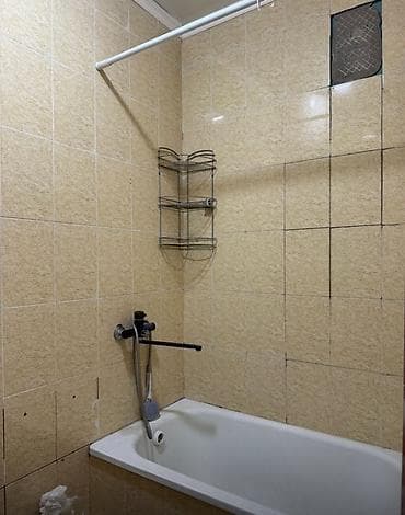 Продажа комнат: 15 м², С мебелью — 3