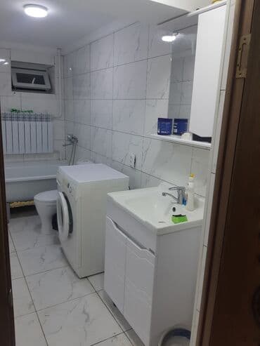 куплю продажа дом: Гостиница - Хостел - Отель. Представляем двухэтажный дом, который — 7