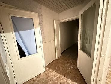 100 м², 4 комнаты, Семейным — 5