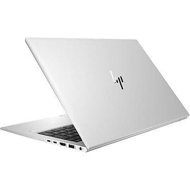 microsoft i5: Ультрабук, Б/у, Intel Core i7 — 1