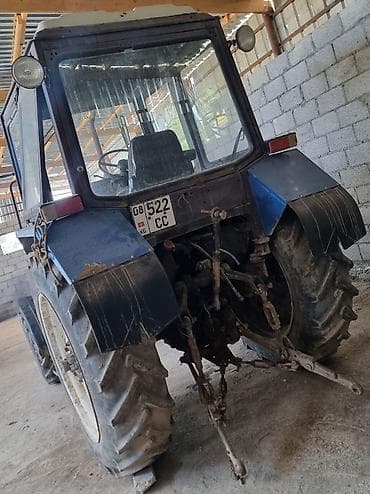 camry 50 xse: Модель: 82, Б/у, 1998 г. — 4