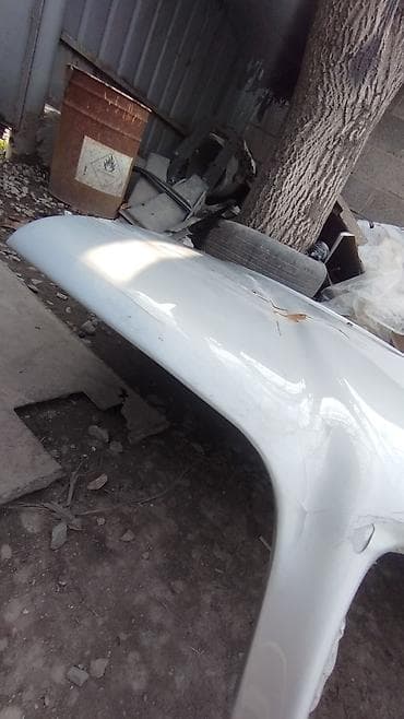 Эшиктер жана комплектөөчүлөр: Mercedes-Benz — 5