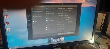 mac mini m4: Компьютер, ядер - 2, ОЗУ 4 ГБ, Для работы, учебы, Б/у, Intel Core i3, Встроенная видеокарта, HDD — 2