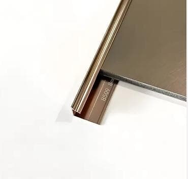 бамбуковые перегородки: Бамбуковые панели, декоративные панели для жилых помещений на любой — 4