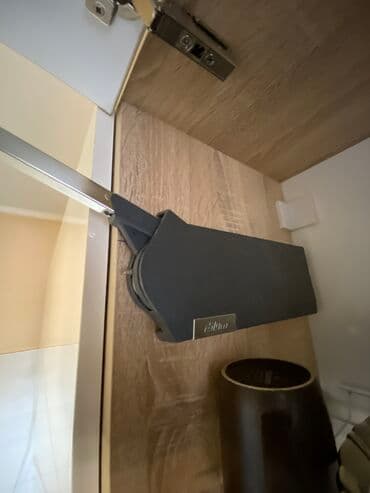 перетяжка мебели на дому: Мебель на заказ, Кухонный гарнитур, Стол, Столешница — 6