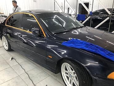 автомойка мотор: Химчиска Полировка Полировка фар все по акции качественно в срок — 3