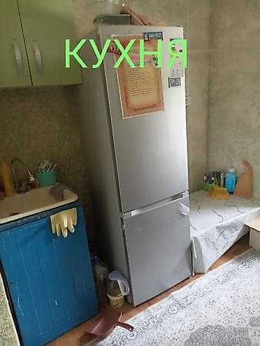 дома в раздольном: 50 м², 2 комнаты, Утепленный, Забор, огорожен — 2
