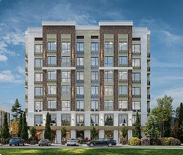 горить: В проекте, Элитка, 1 комната, 59 м² — 2