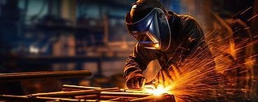 крыша жабабыз бардык турун: Каркастар жасоо Материалы: Металл, Акысыз ченөө — 1