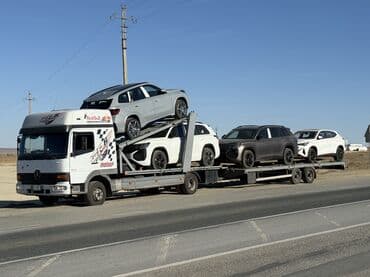 механик швейного оборудования обучение: С прямой платформой — 13