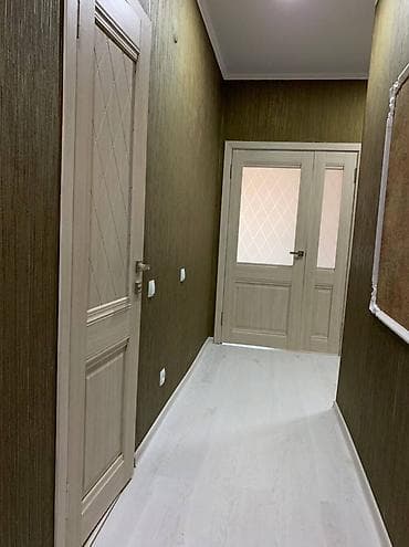 теплый гараж: 1 комната, Собственник, Без подселения, С мебелью частично — 2