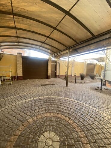 дом на продажу ивановка: 270 м², 6 комнат, Утепленный, Бронированные двери, Видеонаблюдение — 26