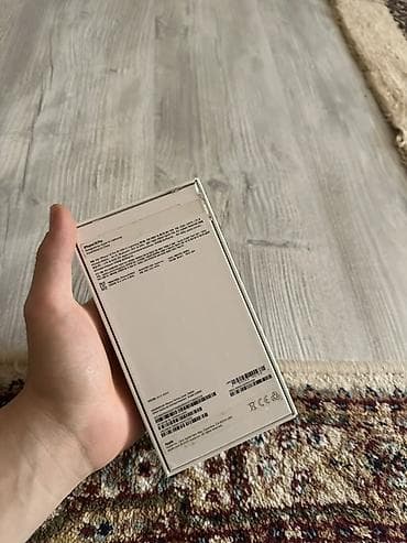 hp pro: IPhone 14 Pro, Б/у, 128 ГБ, Золотой, Зарядное устройство, Защитное стекло, Чехол, 77 % — 3