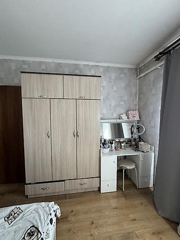 хата цум: 160 м², 6 комнат — 9