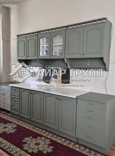 комнаты иссык: ‼️‼️‼️ СДАЁТСЯ БОЛЬШОЙ КОТТЕДЖ НА ИССЫК-КУЛЕ ‼️‼️‼️ 🔷 г. Чолпон-Ата 🔷 — 4