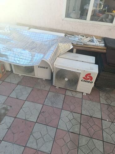 заправить кондиционер дома цена: Кондиционеры установка ремонт монтаж демонтаж профилактика заправка — 6