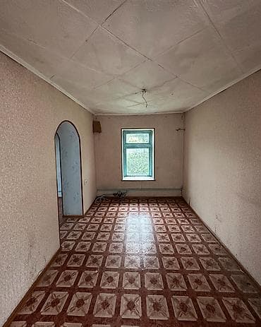 с александровка: ✨ Продаётся дом в с. Романовка ✨ 🏡 Характеристики: • Участок – 5,15 — 6