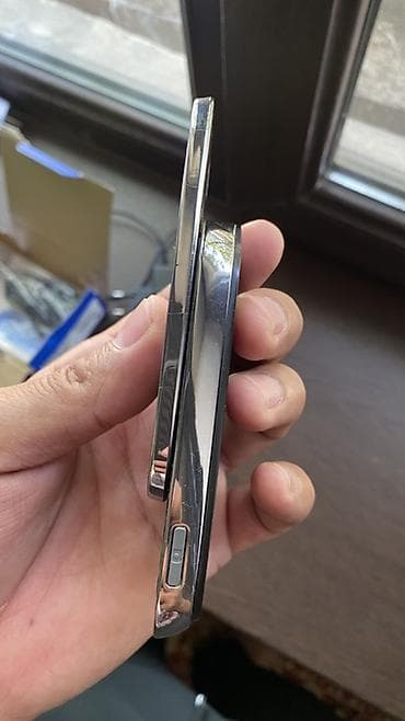 nokia 1110: Nokia 6300 4G, цвет - Черный, 1 SIM — 5