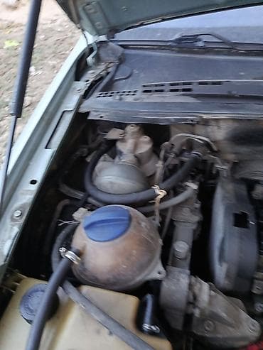 руль на паджеро 2: Citroen C5: 2002 г., 1.8 л, Типтроник, Бензин, Хэтчбэк — 1