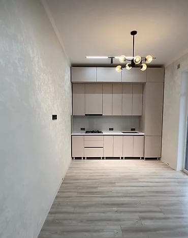 село полтавка: Продаю дом с евро ремогтом Новопавловка Участок 3 соток Дом 120 м2 — 2