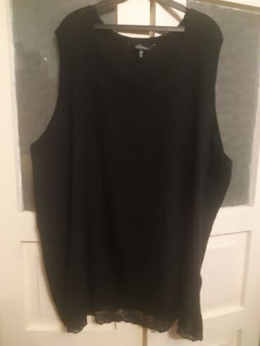 женские брендовые туфли недорого: Другая женская обувь — 18