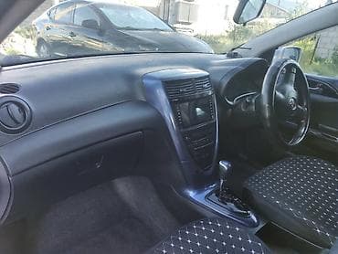 mondeo 3: Продаётся универсал праворульный (правое расположение руля) — 8
