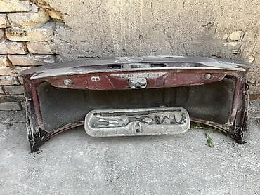 бмв м3 е36: Дверь Комплект BMW, Б/у, Оригинал — 8