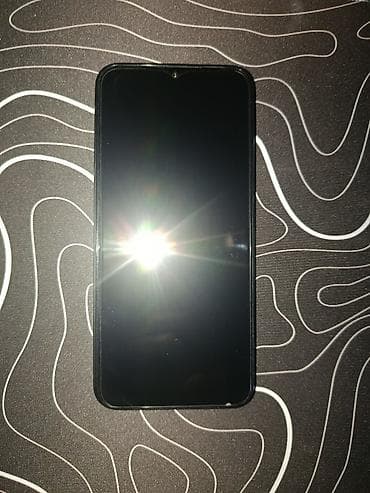samsung galaxy note 21: Samsung Galaxy A14 5G, Б/у, 64 ГБ, цвет - Черный, 2 SIM — 2