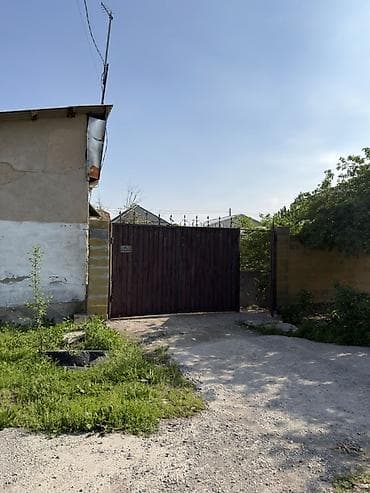 5 соток, Для строительства, Красная книга, Тех паспорт, Договор купли-продажи