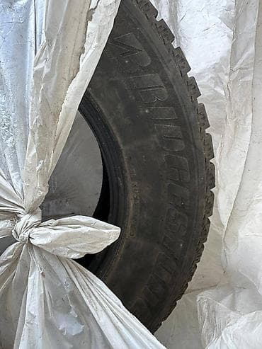 maxxis 980: СРОЧНО 🚨 СРОЧНО 🚨 ПРОДАЮ! НЕ ДОРОГО ЛХ 570, LC 200, toyota — 7