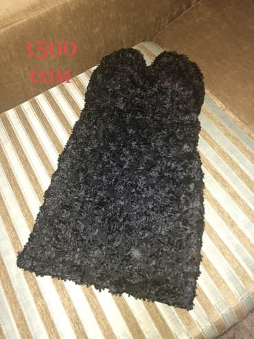 прокат платьев больших размеров: ВСЕ ПЛАТЬЯ по 1500 сом !!!Дорогие девушки продаю коктейльные и — 10