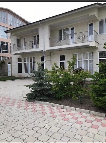 Сниму 1-комнатную квартиру или 1-комнатный дом на Иссык-Куле, в селе at lalafo.kg Сниму 1-комнатную квартиру или 1-комнатный дом на Иссык-Куле, в селе