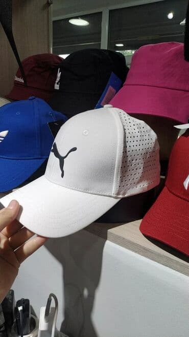 шапка белая: Кепка кепки панама панамки панама панамки шапки кепки панамки — 3