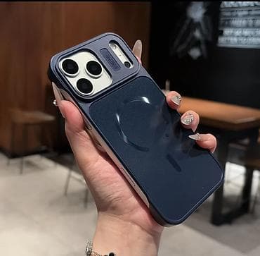 iphone 13 pro mac: Продаю новый чехол для айфон 17 про макс. Продаю потому что 2 — 1