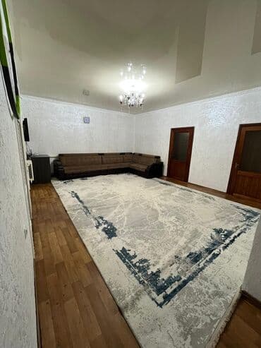 Спортивные сумки: 🏡 Продаётся кирпичный дом 🏡在Lebedinovka（Chapaev街）出售带车间的砖房—2/1 6英亩 — 10