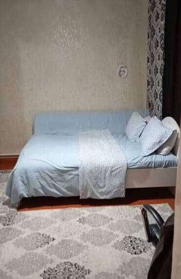 утепление дома снаружи: цена: Дом, 1 м², 3 комнаты, Собственник, Старый ремонт — 10