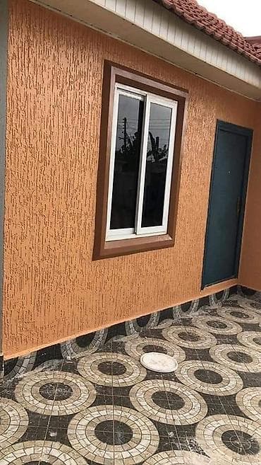 кой сойобуз: Декоративные клумбы и элементы для детской площадки из автомобильных — 9