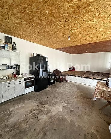 elegance stroy: 🏠Продается дом в с. Сокулук 🟡Комнаты: 3 🟡Участок: 9 соток — 3
