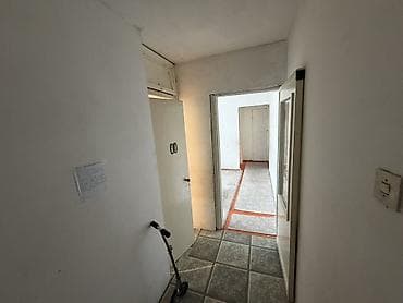 комнату с подселением аламедин 1: 3 комнаты, 58 м², 105 серия, 4 этаж — 2