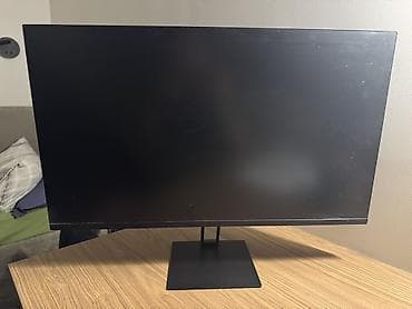 Мониторы: Монитор, Xiaomi, LED, 26" - 27" — 2