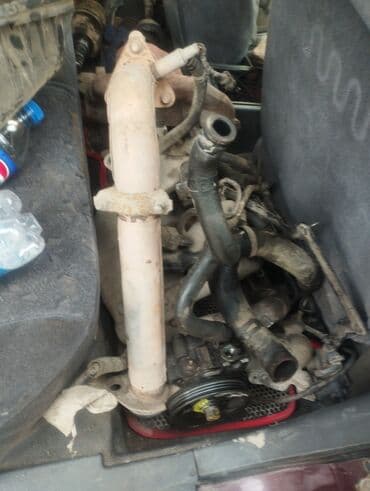 bmw e 28: Kia Spectra: 2006 г., Механика, Седан — 5