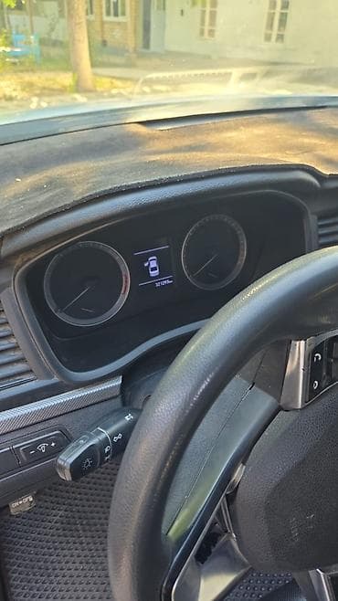 лампы для салона: Hyundai Sonata: 2017 г., Седан — 5