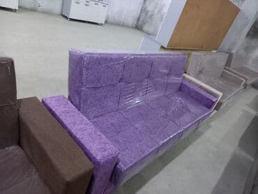 диван кровать заказать: Раскладной диван, Новый — 5