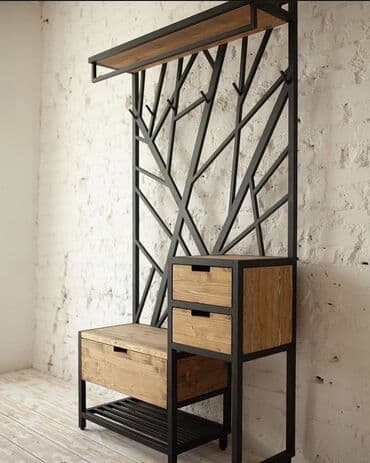 ремонт откатных ворот: Сварка | Ворота, Решетки на окна, Навесы Доставка, Гарантия, Монтаж — 11